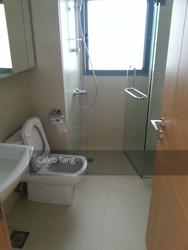 Questa @ Dunman (D15), Apartment #121282662